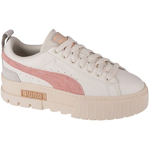Puma  Sneaker Mayze Thrifted Wns günstig online kaufen