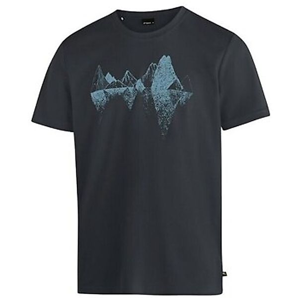 Maier Sports  T-Shirt 3003117M10900 günstig online kaufen