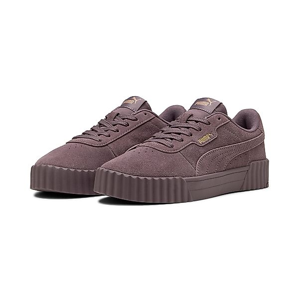 PUMA CARINA 3.0 SD Sneaker günstig online kaufen