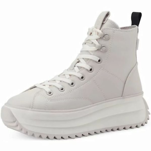 Tamaris  Sneaker Da.-Stiefel 1-1-26888-39/418 günstig online kaufen