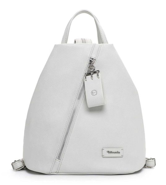 Tamaris Rucksack City Backpack günstig online kaufen