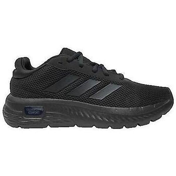 adidas  Sneaker Cloudfoam Comfy günstig online kaufen