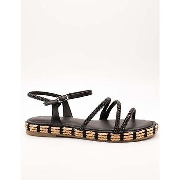 Tamaris  Sandalen 28114 44 günstig online kaufen