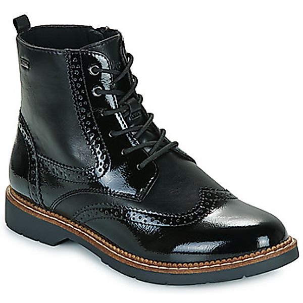 S.Oliver  Damenstiefel 5-25255-43-098 günstig online kaufen