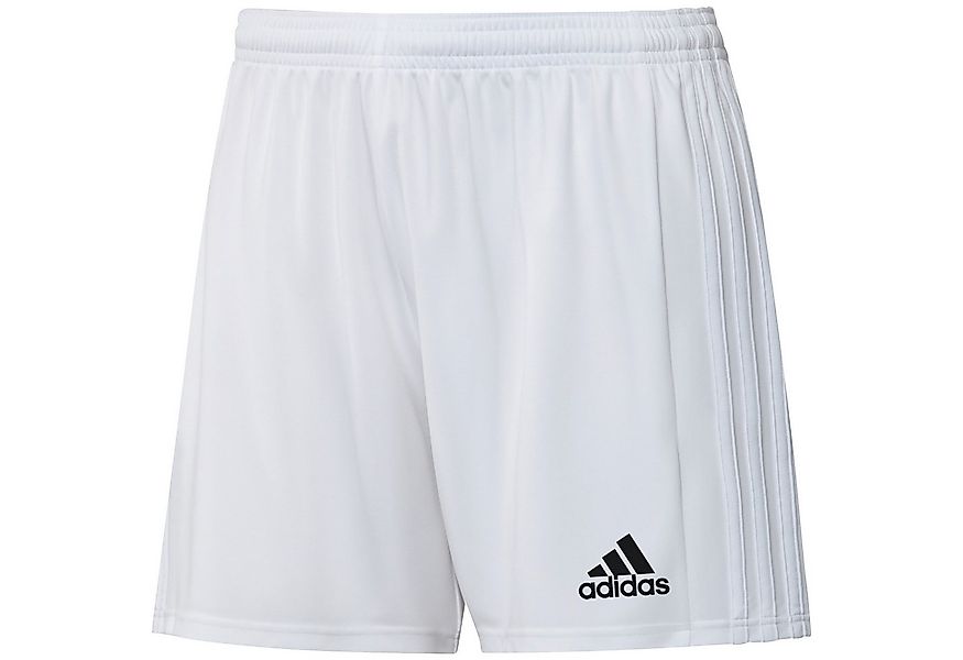 adidas Performance Trainingsshorts adidas Damen Shorts Squadra 21 Shorts günstig online kaufen