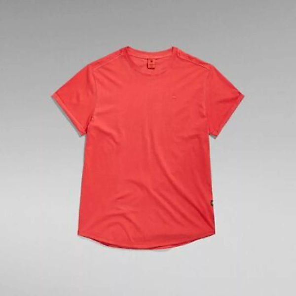 G-Star Raw  T-Shirts & Poloshirts D16396-2653 LASH-G386 FINCH GD günstig online kaufen