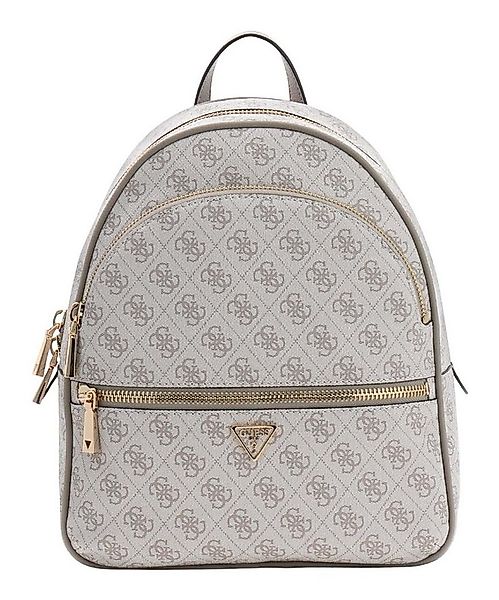 Guess Rucksack Backpack günstig online kaufen