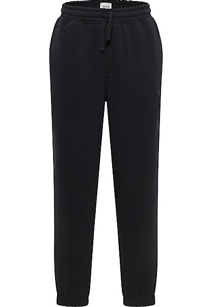 MUSTANG 5-Pocket-Hose "Herren Style Logan" günstig online kaufen