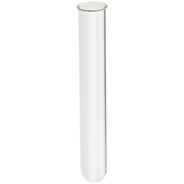 matches21 HOME & HOBBY Blumentopf Reagenzgläser günstig online kaufen