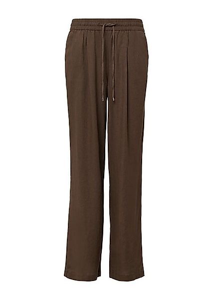 s.Oliver 5-Pocket-Hose günstig online kaufen