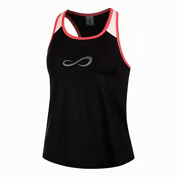 Endless Tanktop Speed II Tank-Top günstig online kaufen