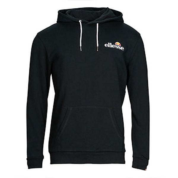 Ellesse Kapuzensweatshirt Primero OH Hoody günstig online kaufen