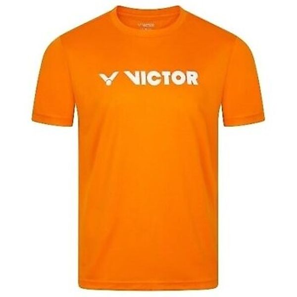 Victor  T-Shirt T-43105 günstig online kaufen