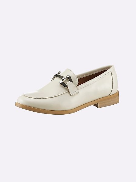 heine Slipper günstig online kaufen