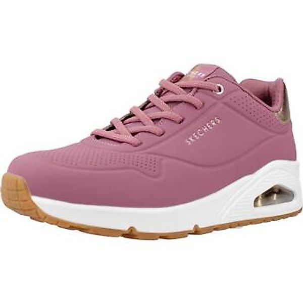 Skechers  Sneaker ROS UNO SHIMMER AWAY günstig online kaufen
