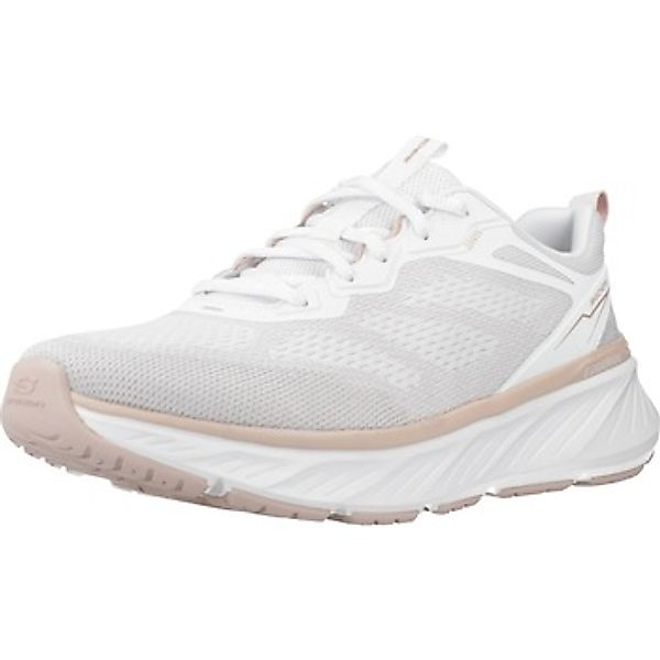 Skechers  Sneaker EDGERIDE günstig online kaufen