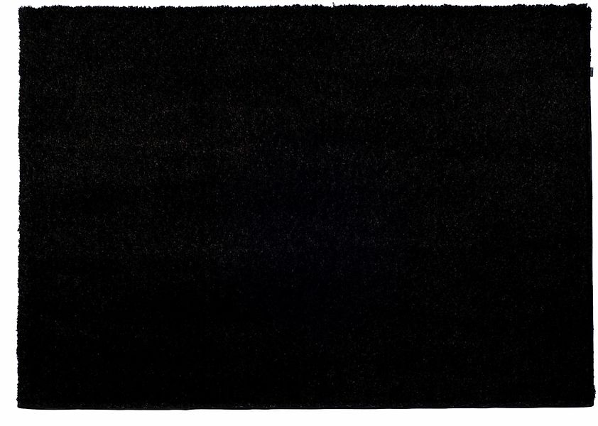 GALLERY M branded by Musterring "Solo" rechteckig 30 mm Höhe besonders weic günstig online kaufen