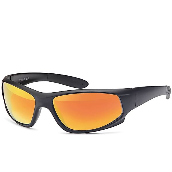 BEZLIT Eyewear Sonnenbrille Sport Sonnenbrille Biker günstig online kaufen