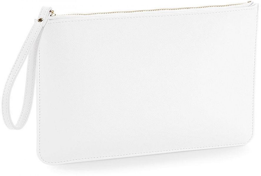 BagBase Kulturbeutel Boutique Accessory Pouch 26 günstig online kaufen