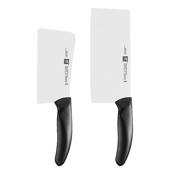 Zwilling Style Messerset 2 Teile günstig online kaufen
