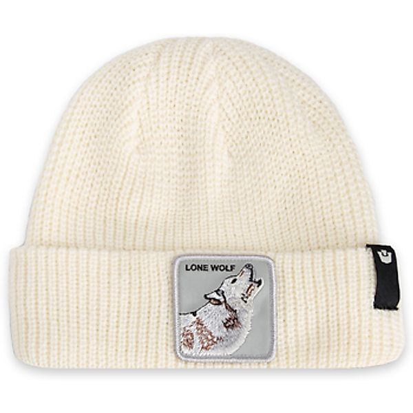 Goorin Bros  Mütze - günstig online kaufen