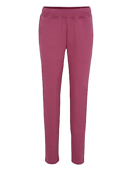 Joy Sportswear Sporthose Hose REBECCA günstig online kaufen