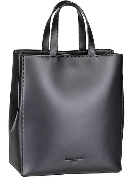 Liebeskind Berlin Handtasche Paper Bag 20, günstig online kaufen