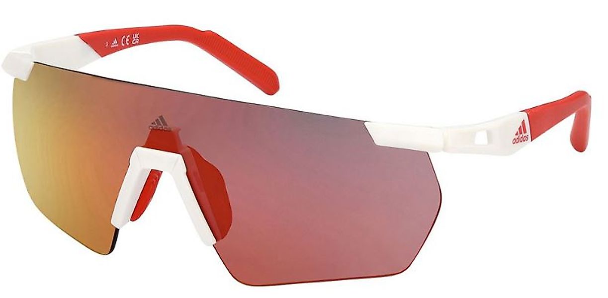 Adidas Sport SP0062 24L - Herren Sonnenbrille günstig online kaufen