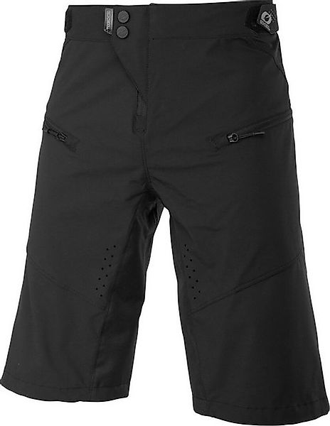 O’NEAL Radhose Pin It Fahrradshorts Atmungsaktiv absorbierend günstig online kaufen