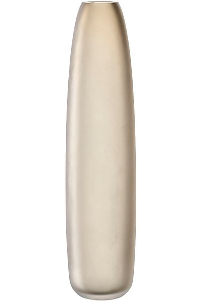 LEONARDO Bodenvase Dekovase BELLAGIO (1 St), günstig online kaufen