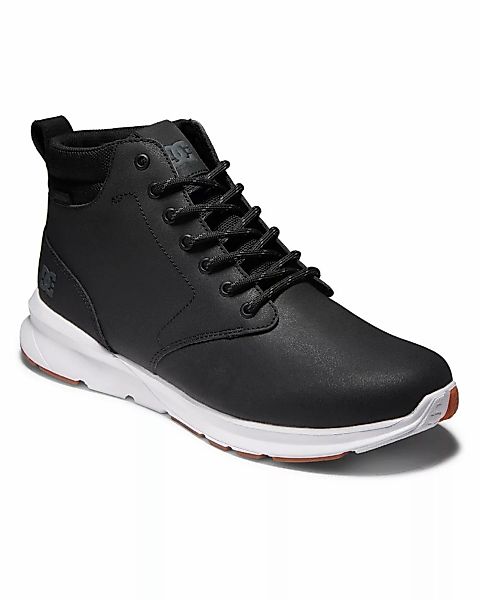 DC Shoes Stiefel "Mason 2" günstig online kaufen