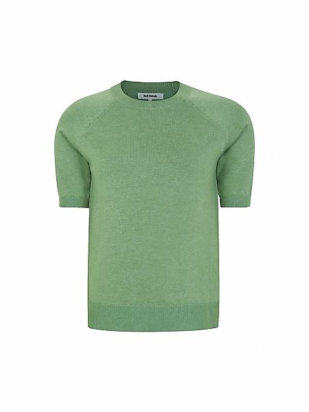 Soft Rebels Funktionstop "Soft Rebels Top SRMarla" günstig online kaufen