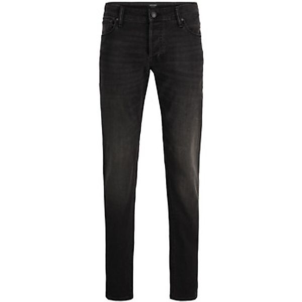 Jack & Jones  Jeans Liam Original günstig online kaufen