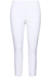 MIAMODA Schlupfhose Bengalin-Hose elastischer Slim Fit günstig online kaufen