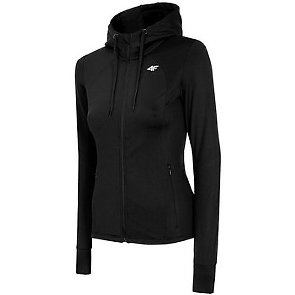 4F  Sweatshirt BLDF001 günstig online kaufen