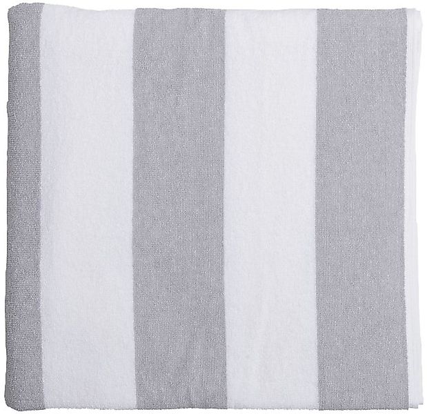 Wewo fashion Duschtuch "9713DT" chlorecht günstig online kaufen
