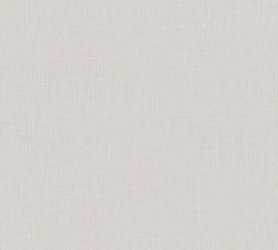A.S. Creation Vliestapete Metropolitan Nils Olsson Kopenhagen Textil Grau-B günstig online kaufen