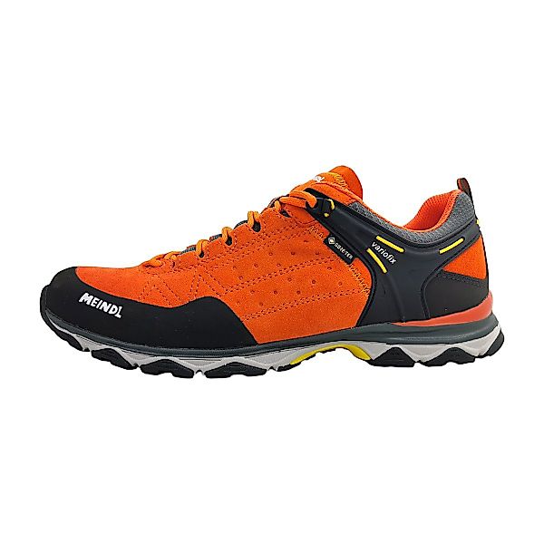 Meindl Wanderschuh Outdoorschuh günstig online kaufen