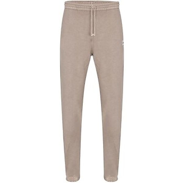 Reebok Sport  Trainingsanzüge HT8197 günstig online kaufen