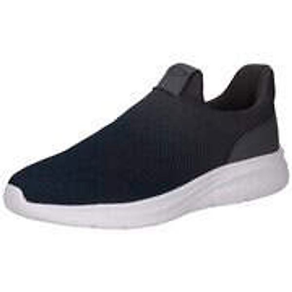 Okinawa Slipper Herren blau|blau|blau|blau|blau|blau|blau|blau günstig online kaufen