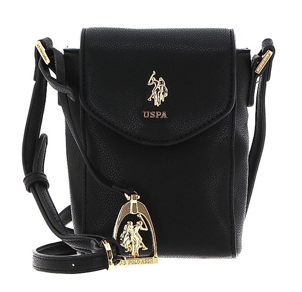 U.S. Polo Assn Umhängetasche New Jones günstig online kaufen