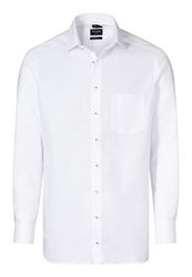 OLYMP Businesshemd OLYMP Luxor, modern fit, günstig online kaufen