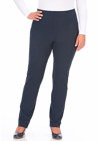 KjBRAND Schlupfhose Susie sensitive reduced Sommerhose atmumgsaktiv günstig online kaufen