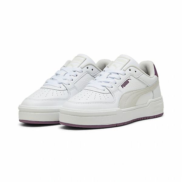 PUMA Sneaker "CA PRO CLASSIC" günstig online kaufen