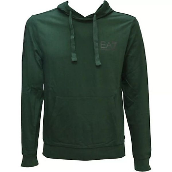 Emporio Armani EA7  Sweatshirt 8NPM18-PJ05Z günstig online kaufen