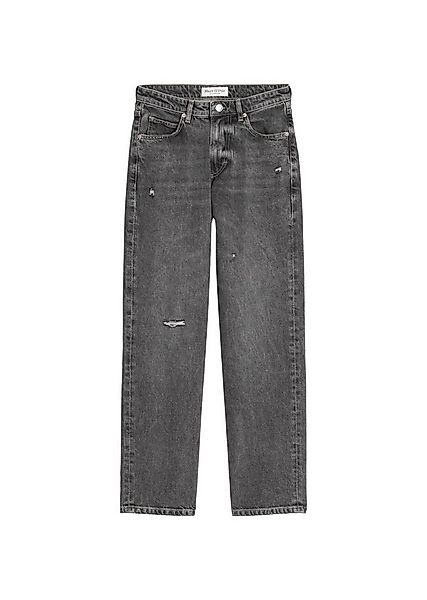 Marc O'Polo 5-Pocket-Jeans günstig online kaufen