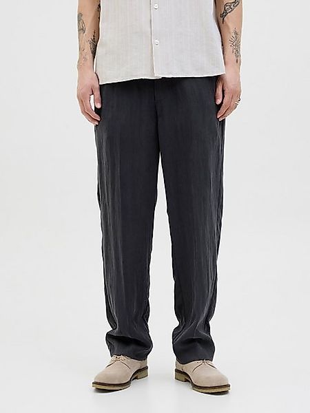 Jack & Jones Schlupfchinohose JPSTKARL SKYE JOGGER SN günstig online kaufen