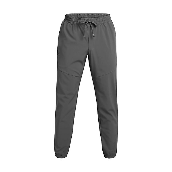 Under Armour® Trainingshose Under Armour Herren günstig online kaufen