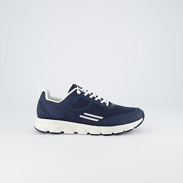 Tenhaag Sneaker günstig online kaufen