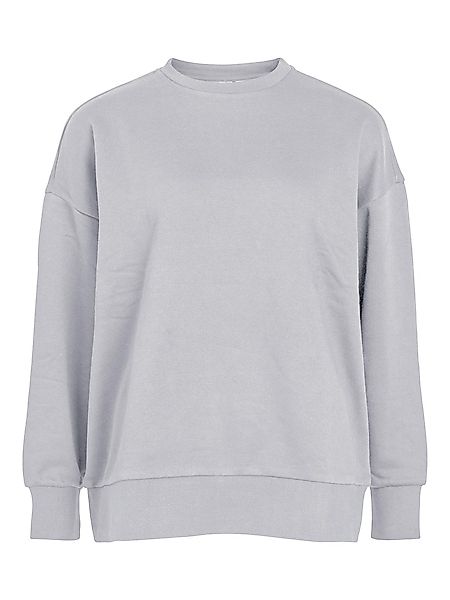 Vila Damen Pullover 14092187 günstig online kaufen